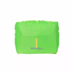 Sacoche De Porte-Bagages BASIL B-SAFE Nordlicht 17L -Sacs à Dos et Bananes Soldes 600x600 211857 16056225036754