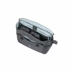 Sacoche De Porte-Bagages BASIL B-SAFE Nordlicht 17L -Sacs à Dos et Bananes Soldes 600x600 211857 16056225056034