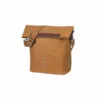 Sacoche De Porte-Bagages BASIL City Shopper 14-16L 1 Sacoche De Porte-Bagages BASIL City Shopper 14-16L -Sacs à Dos et Bananes Soldes 600x600 211861 1605606278027