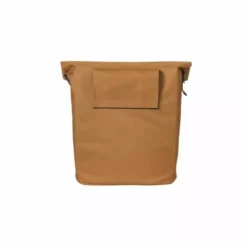 Sacoche De Porte-Bagages BASIL City Shopper 14-16L -Sacs à Dos et Bananes Soldes 600x600 211861 16056062845486 1
