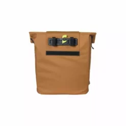Sacoche De Porte-Bagages BASIL City Shopper 14-16L -Sacs à Dos et Bananes Soldes 600x600 211861 1605606288072 1