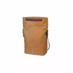 Sacoche De Porte-Bagages BASIL City Shopper 14-16L -Sacs à Dos et Bananes Soldes 600x600 211861 16056062919163