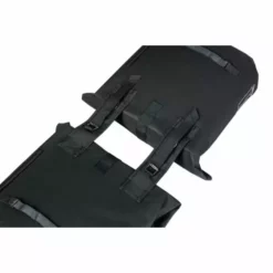 Paire De Sacoches De Porte-Bagages BASIL CITY 28-32L -Sacs à Dos et Bananes Soldes 600x600 211865 16056058790185 1