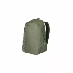 Sacoche De Porte-Bagages BASIL FLEX 17L