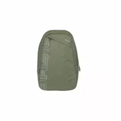 Sacoche De Porte-Bagages BASIL FLEX 17L -Sacs à Dos et Bananes Soldes 600x600 211867 16056231295 1