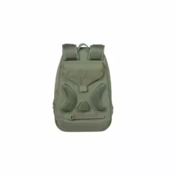 Sacoche De Porte-Bagages BASIL FLEX 17L -Sacs à Dos et Bananes Soldes 600x600 211867 16056231309475