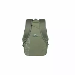 Sacoche De Porte-Bagages BASIL FLEX 17L -Sacs à Dos et Bananes Soldes 600x600 211867 16056231345903