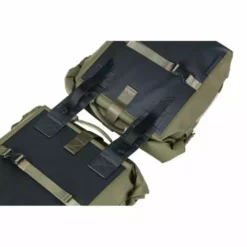 Paire De Sacoches De Porte-Bagages BASIL SOHO 41L 22 Paire De Sacoches De Porte-Bagages BASIL SOHO 41L -Sacs à Dos et Bananes Soldes 600x600 211871 16153637397806