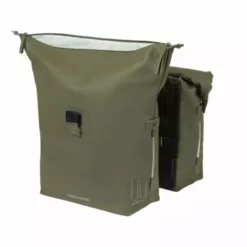 Paire De Sacoches De Porte-Bagages BASIL SOHO 41L 31 Paire De Sacoches De Porte-Bagages BASIL SOHO 41L -Sacs à Dos et Bananes Soldes 600x600 211871 16153637424558 1