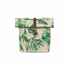 Paire De Sacoches De Porte-Bagages BASIL EVER GREEN 28-32L -Sacs à Dos et Bananes Soldes 600x600 211879 16056056735873 1