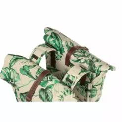 Paire De Sacoches De Porte-Bagages BASIL EVER GREEN 28-32L -Sacs à Dos et Bananes Soldes 600x600 211879 1605605678074 1