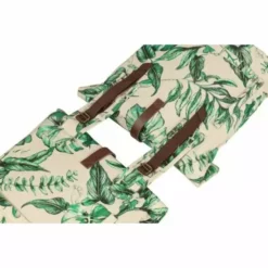 Paire De Sacoches De Porte-Bagages BASIL EVER GREEN 28-32L -Sacs à Dos et Bananes Soldes 600x600 211879 16056056811342 1