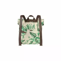 Sacoche De Porte-Bagages BASIL EVER GREEN Sac 14-19L Beige -Sacs à Dos et Bananes Soldes 600x600 211881 16056226899967 1