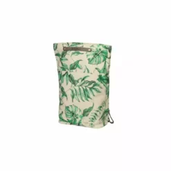 Sacoche De Porte-Bagages BASIL EVER GREEN Sac 14-19L Beige -Sacs à Dos et Bananes Soldes 600x600 211881 16056226915572 1