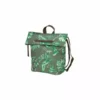 Sacoche De Porte-Bagages BASIL EVER GREEN Sac 14-19L Vert -Sacs à Dos et Bananes Soldes 600x600 211883 16056228978204