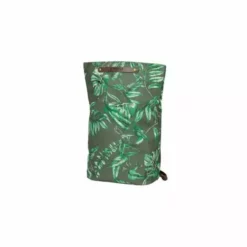 Sacoche De Porte-Bagages BASIL EVER GREEN Sac 14-19L Vert -Sacs à Dos et Bananes Soldes 600x600 211883 16056229048714 1