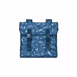 Paire De Sacoches De Porte-Bagages BASIL WANDERLUST 35L -Sacs à Dos et Bananes Soldes 600x600 211887 16056060575224 1