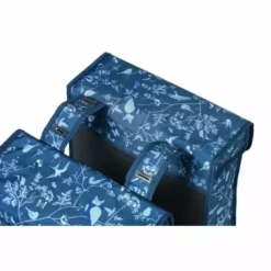 Paire De Sacoches De Porte-Bagages BASIL WANDERLUST 35L -Sacs à Dos et Bananes Soldes 600x600 211887 16056060603069 1