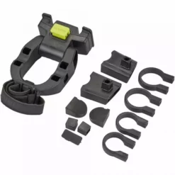 Panier Pour Chien BASIL BUDDY KF 32L 19 Panier Pour Chien BASIL BUDDY KF 32L -Sacs à Dos et Bananes Soldes 600x600 211895 16577002744476