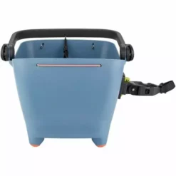 Panier Pour Chien BASIL BUDDY KF 32L 21 Panier Pour Chien BASIL BUDDY KF 32L -Sacs à Dos et Bananes Soldes 600x600 211895 16577002759153 1