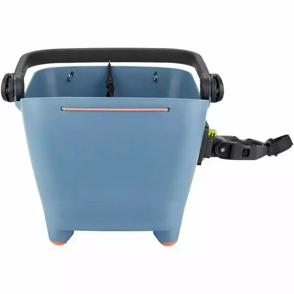 Panier Pour Chien BASIL BUDDY KF 32L 4 Panier Pour Chien BASIL BUDDY KF 32L – Image 2