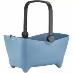 Panier Pour Chien BASIL BUDDY KF 32L 22 Panier Pour Chien BASIL BUDDY KF 32L -Sacs à Dos et Bananes Soldes 600x600 211895 16577002773004 1