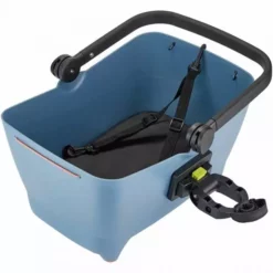 Panier Pour Chien BASIL BUDDY KF 32L 24 Panier Pour Chien BASIL BUDDY KF 32L -Sacs à Dos et Bananes Soldes 600x600 211895 16577002786091 1