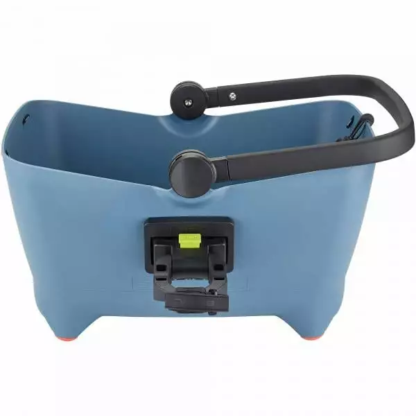 Panier Pour Chien BASIL BUDDY KF 32L 3 Panier Pour Chien BASIL BUDDY KF 32L