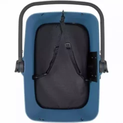 Panier Pour Chien BASIL BUDDY KF 32L 17 Panier Pour Chien BASIL BUDDY KF 32L -Sacs à Dos et Bananes Soldes 600x600 211895 16577002813059