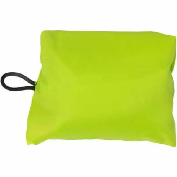 Housse De Pluie Pour Sacoche BASIL Keep Dry And Clean Verticale 12 Housse De Pluie Pour Sacoche BASIL Keep Dry And Clean Verticale – Image 10