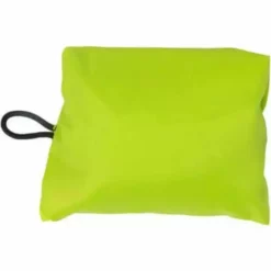 Housse De Pluie Pour Sacoche BASIL Keep Dry And Clean Verticale 16 Housse De Pluie Pour Sacoche BASIL Keep Dry And Clean Verticale -Sacs à Dos et Bananes Soldes 600x600 211897 16056052640561