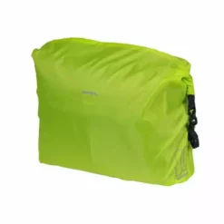 Housse De Pluie Pour Sacoche BASIL Keep Dry And Clean Horizontale -Sacs à Dos et Bananes Soldes 600x600 211899 16153639485323