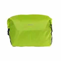 Housse De Pluie Pour Sacoche BASIL Keep Dry And Clean Horizontale -Sacs à Dos et Bananes Soldes 600x600 211899 16153639490844 1