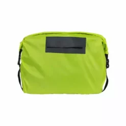 Housse De Pluie Pour Sacoche BASIL Keep Dry And Clean Horizontale -Sacs à Dos et Bananes Soldes 600x600 211899 16153639496547 1