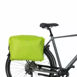 Housse De Pluie Pour Sacoche BASIL Keep Dry And Clean Horizontale -Sacs à Dos et Bananes Soldes 600x600 211899 16153639513915