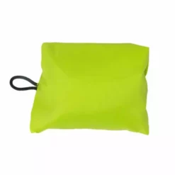Housse De Pluie Pour Sacoche BASIL Keep Dry And Clean Horizontale -Sacs à Dos et Bananes Soldes 600x600 211899 16153639519708 1
