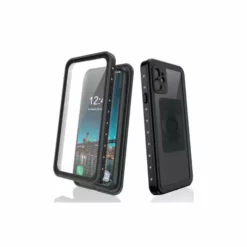 Tigra-sport Coque Etanche TIGRA SPORT FITCLIC NEO Pour IPhone 11 24 Tigra-sport Coque Etanche TIGRA SPORT FITCLIC NEO Pour IPhone 11 -Sacs à Dos et Bananes Soldes 600x600 211997 16043082079168 1