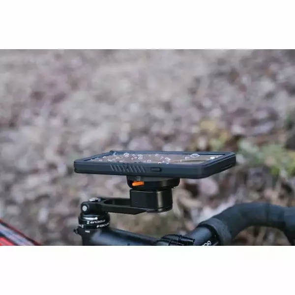 Tigra-sport Coque Etanche TIGRA SPORT FITCLIC NEO Pour IPhone 11 15 Tigra-sport Coque Etanche TIGRA SPORT FITCLIC NEO Pour IPhone 11 – Image 13