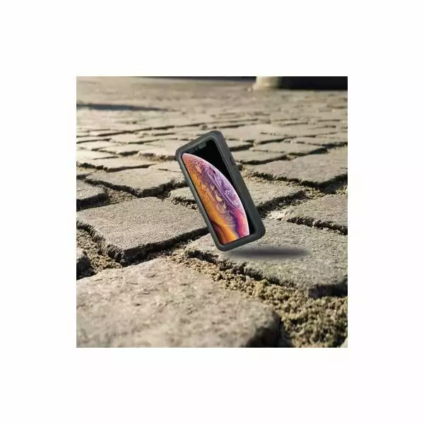 Tigra-sport Coque Etanche TIGRA SPORT FITCLIC NEO Pour IPhone 11 9 Tigra-sport Coque Etanche TIGRA SPORT FITCLIC NEO Pour IPhone 11 – Image 7