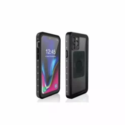 Tigra-sport Coque Etanche TIGRA SPORT FITCLIC NEO Pour IPhone 11 Pro