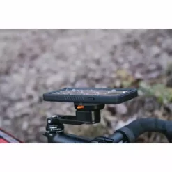 Tigra-sport Coque Etanche TIGRA SPORT FITCLIC NEO Pour IPhone 11 Pro -Sacs à Dos et Bananes Soldes 600x600 212001 16043083170834 1