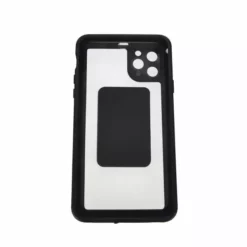 Tigra-sport Coque Etanche TIGRA SPORT FITCLIC NEO Pour IPhone 11 Pro Max -Sacs à Dos et Bananes Soldes 600x600 212005 16153746319373 1