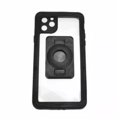 Tigra-sport Coque Etanche TIGRA SPORT FITCLIC NEO Pour IPhone 11 Pro Max -Sacs à Dos et Bananes Soldes 600x600 212005 16153747100933 1