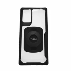 Tigra-sport Coque TIGRA SPORT FITCLIC NEO LITE Pour Samsung Galaxy Note 20 -Sacs à Dos et Bananes Soldes 600x600 212007 16153747617516 1