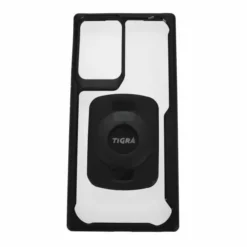 Tigra-sport Coque TIGRA SPORT FITCLIC NEO LITE Pour Samsung Galaxy Note 20 Ultra -Sacs à Dos et Bananes Soldes 600x600 212009 16153748103541 1