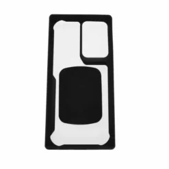 Tigra-sport Coque TIGRA SPORT FITCLIC NEO LITE Pour Samsung Galaxy Note 20 Ultra -Sacs à Dos et Bananes Soldes 600x600 212009 16153748119002 1