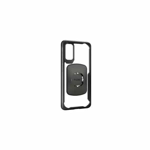 Tigra-sport Coque TIGRA SPORT Mountcase Pour Samsung GALAXY S20 7 Tigra-sport Coque TIGRA SPORT Mountcase Pour Samsung GALAXY S20 – Image 5