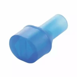 Valve Pour Poche à Eau CAMELBAK BIG BITE