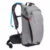 Sac D'Hydratation CAMELBAK HAWG PRO 20L Gris -Sacs à Dos et Bananes Soldes 600x600 215833 16173446290147