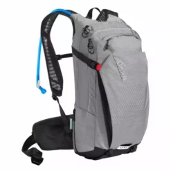 Sac D'Hydratation CAMELBAK HAWG PRO 20L Gris